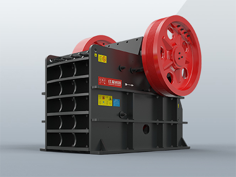 ����ʯ��ʽ��ʯ��