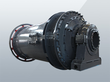 �������ӹ�����ĥ��