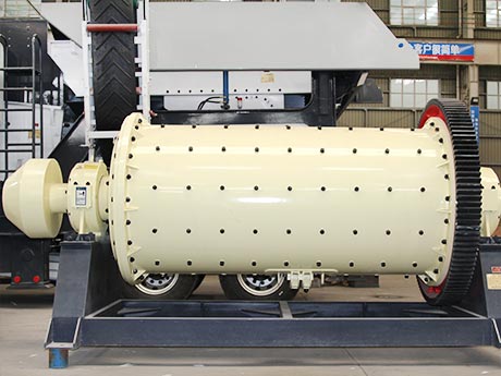 ���ӹ���ʯīĥ���