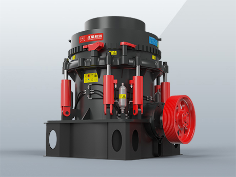 ��900ҺѹԲ׶�����