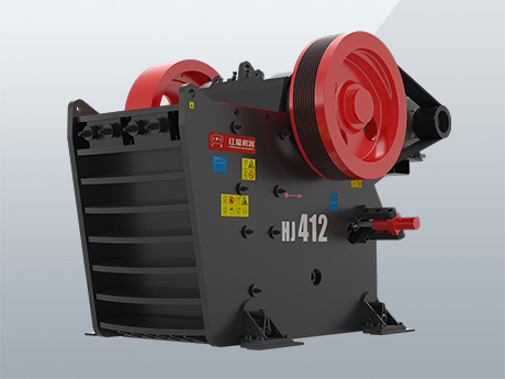 ���ӹ���75�ʽ�����