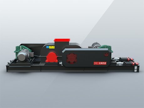 �����Թ�ʽ�����