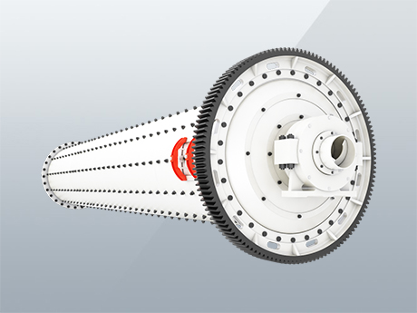 ͭ����ĥ��