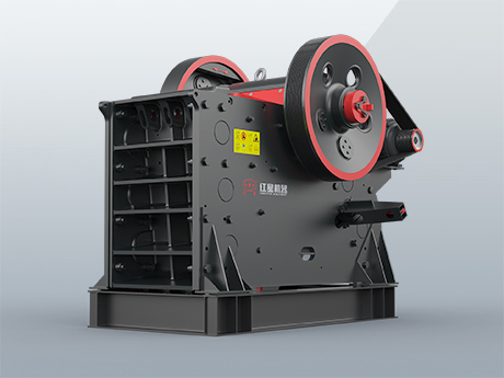 ��ú�ʽ�����