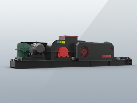 �����ҶԹ�ʽ�����