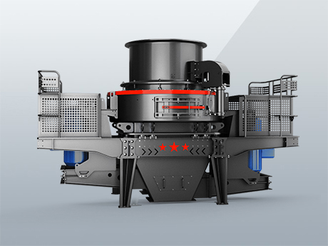 �����ҳ��ʽ�����