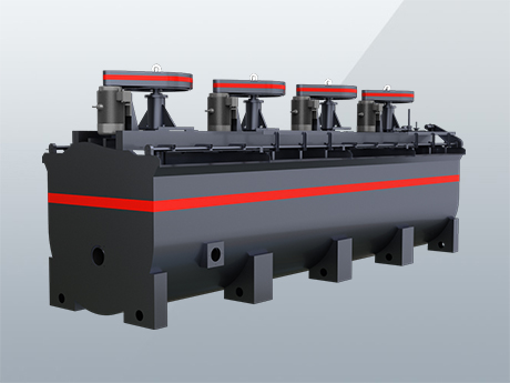 ����ʯ��ѡ��