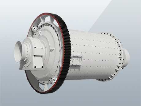 ������ĥ��