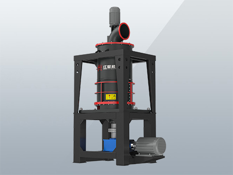 ����ʯ��ĥ�ۻ�