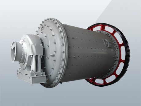 ���ʯ��ĥ��