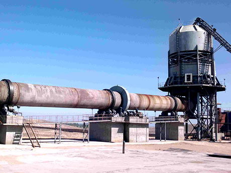 �������תҤ