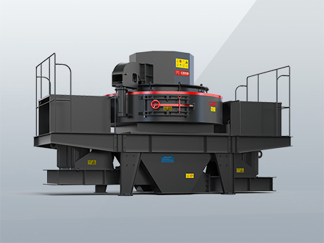 ��ɽ����ɰ��