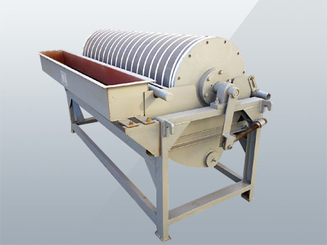 ������ѡ��