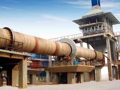 ʯ�ͽ���תҤ