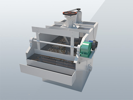 ��Ǧ��ѡ��