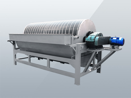 �������ѡ��