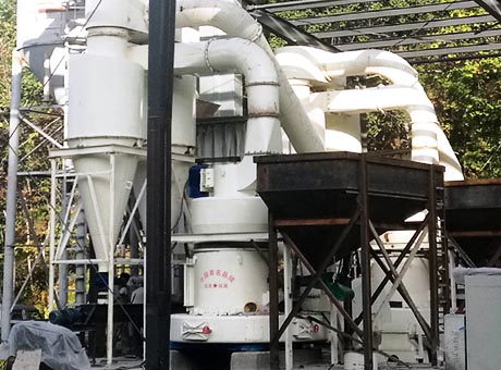 �����ظ�����ĥ��������