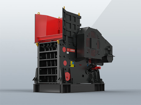 ʯ���������