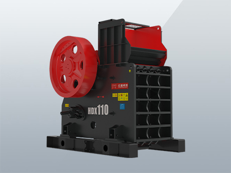 Ǧп�������