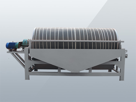 �������ѡ��