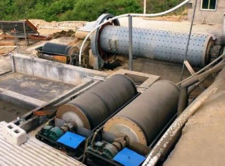 ���������������ѡ������