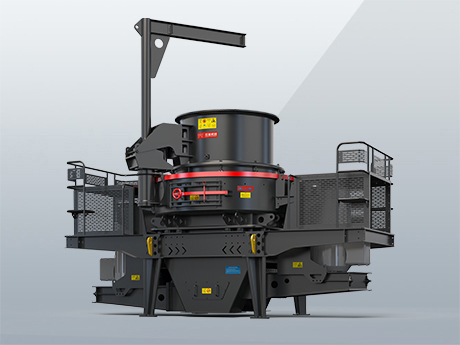 �ؾ�ʯ��ɰ��