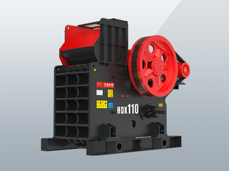 �׿�ʯ�����