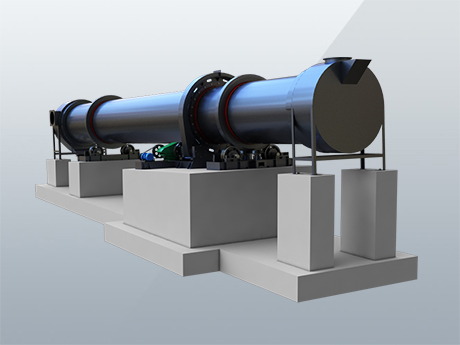 ���ܺĺ�ɻ�