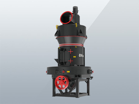 �߲�������ĥ�ۻ�