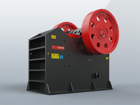 �ս�ȼ�������