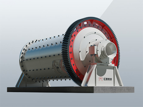 ��������ĥ��