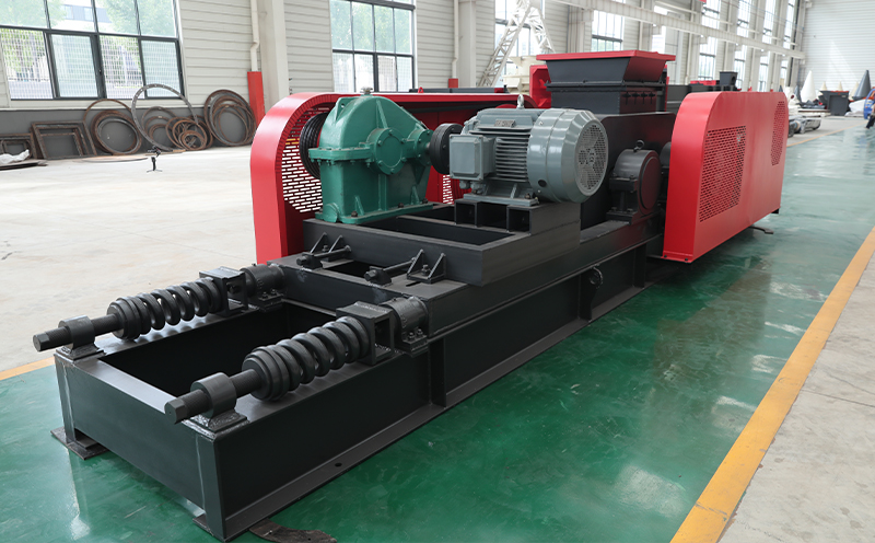 �����ҶԹ�ʽ�����