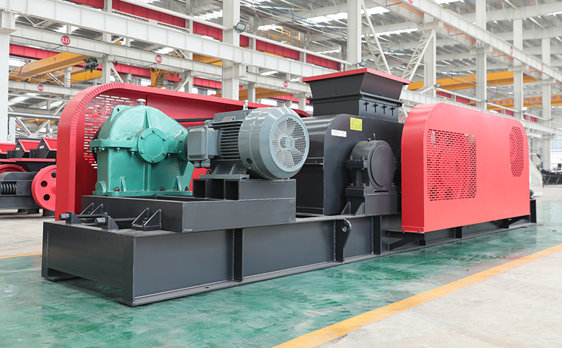 �����Թ�ʽ�����