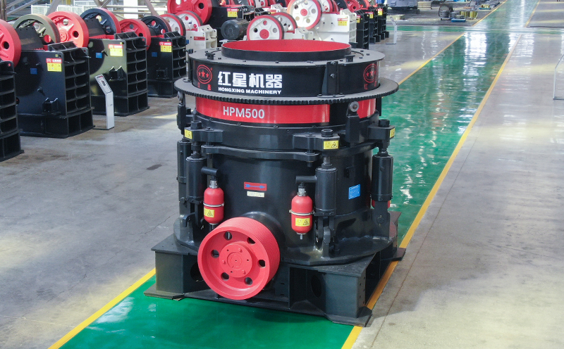 ����ʯԲ׶�����