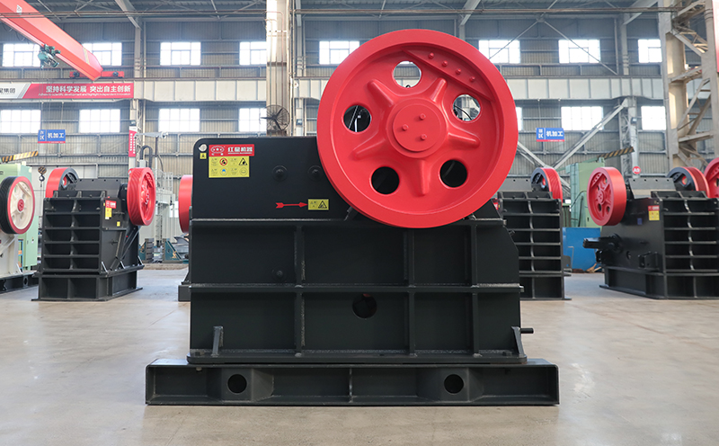 �������ʽ�����