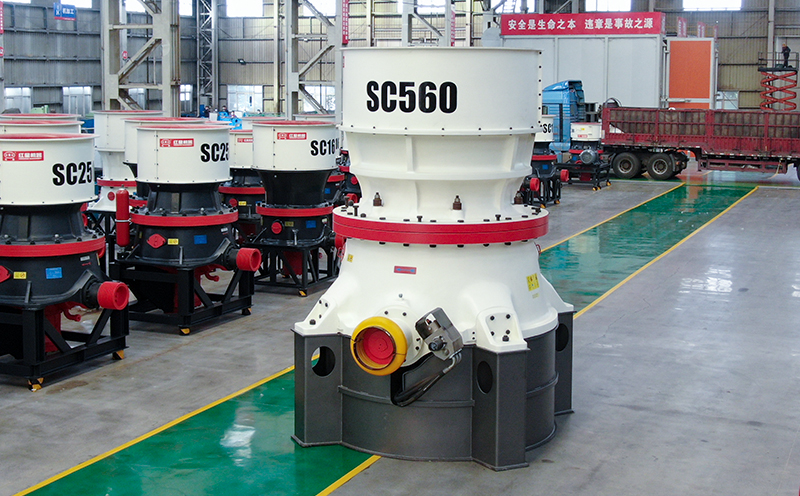 ����ʯԲ׶�����