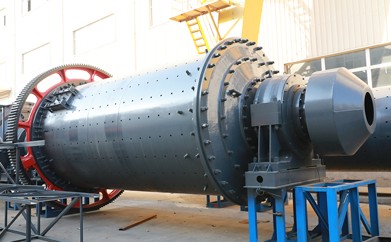 ͭ����ĥ��