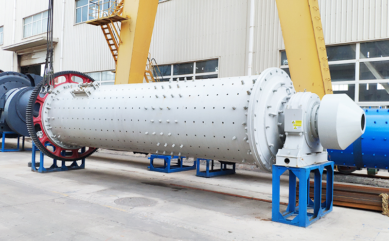 ��ʯ��ĥ��