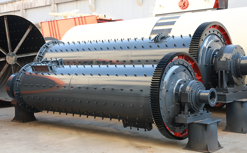 ��������ĥ��