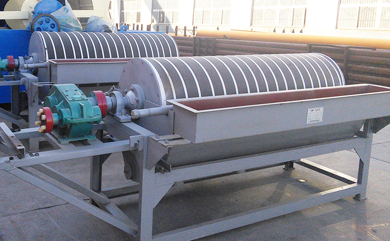 �������ѡ��