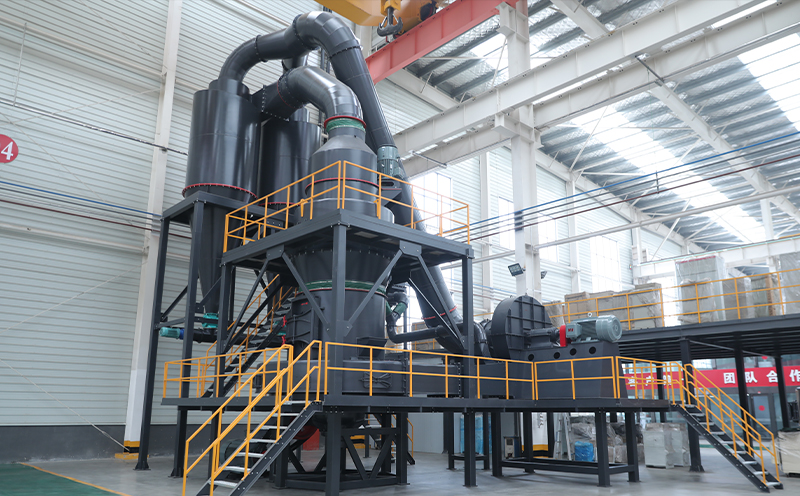 ��ϸ�����