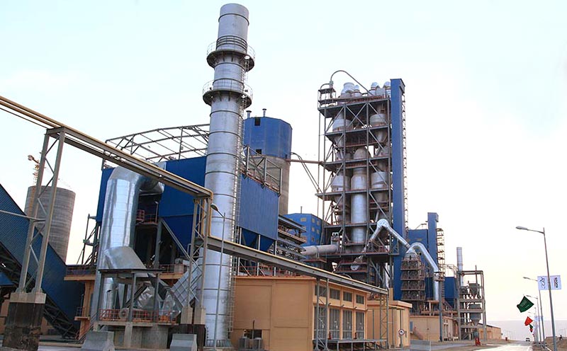 ����ɰ��תҤ