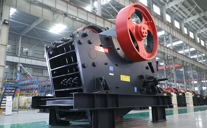 ���ӹ���75�ʽ�����