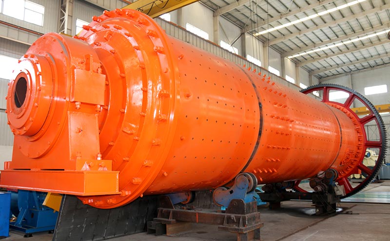 ������ĥ��