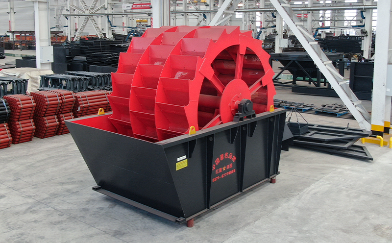 ������ϴɰ��