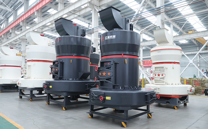 Ӳ�ʸ�������ϸ�����