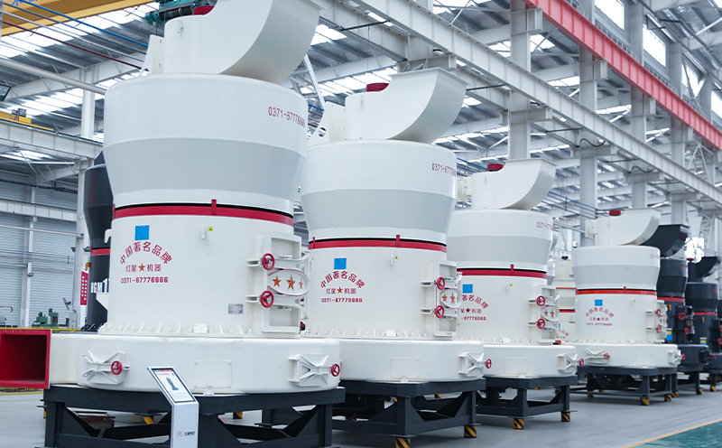 ���ӹ�����������ĥú��