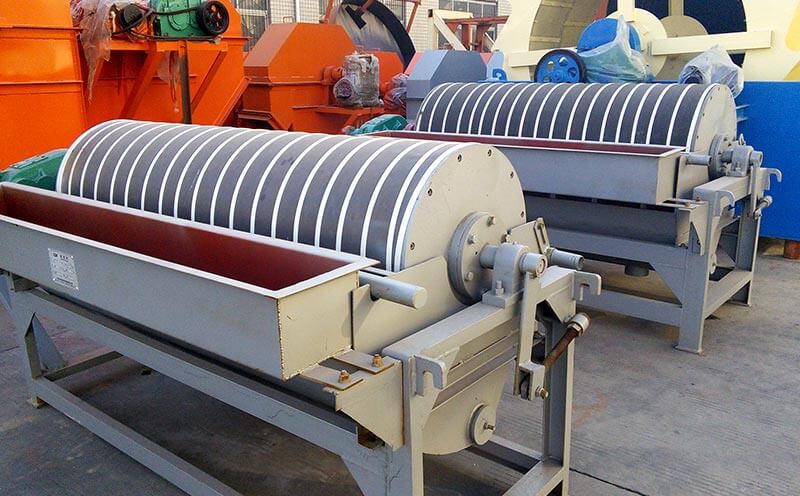 ���ӹ���������ѡ��