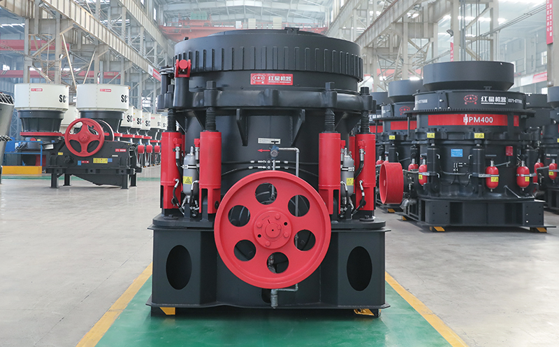 ����Բ׶�����