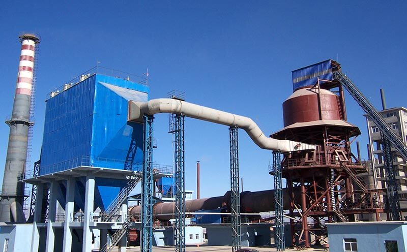 ���ӹ�����תҤ